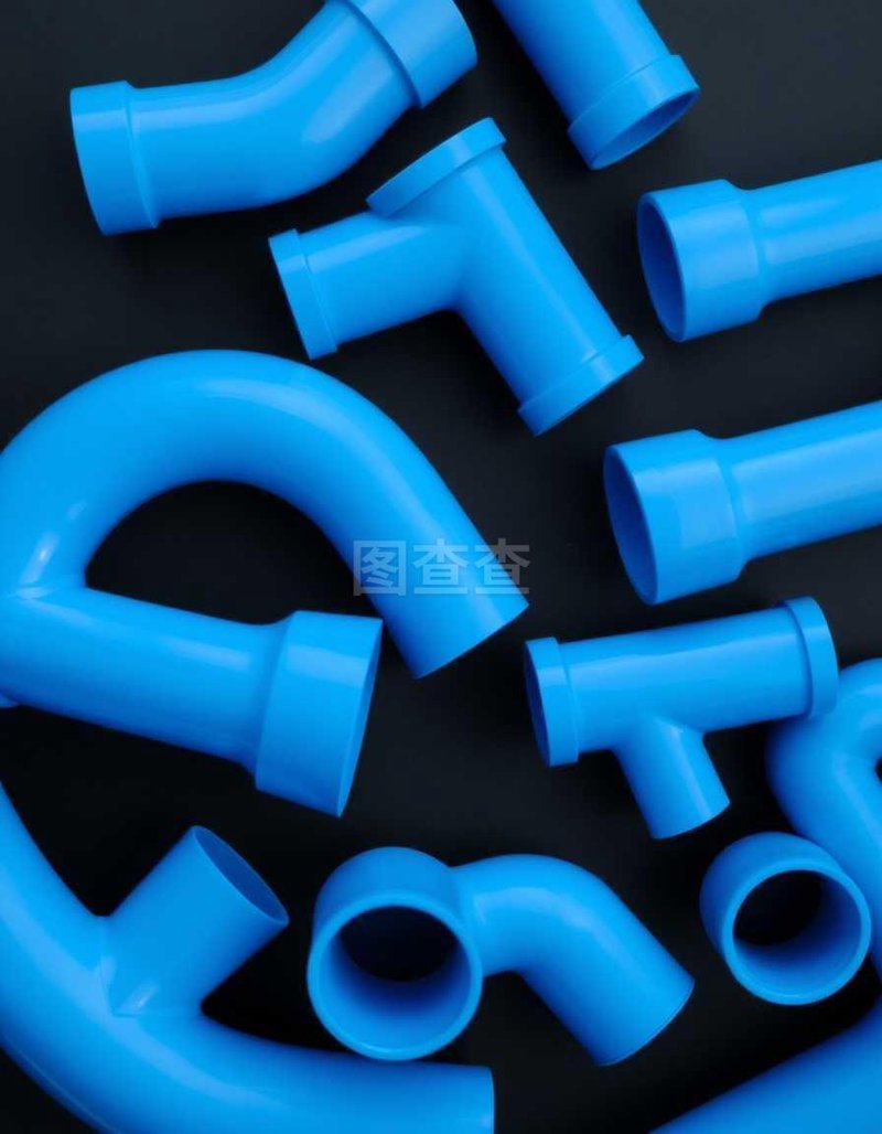 PP塑料：为何成为工业界的宠儿？