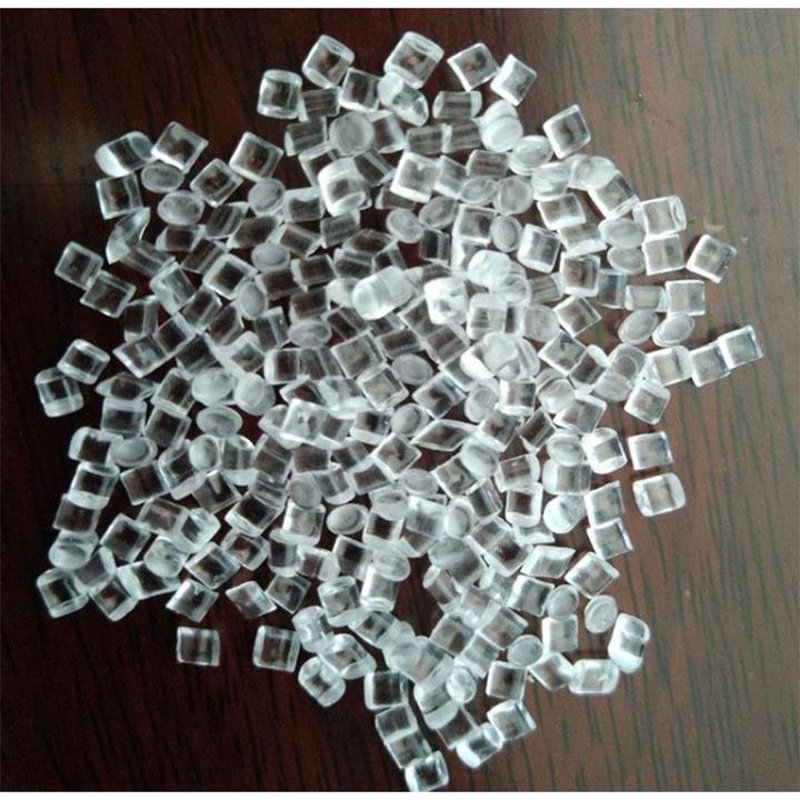 ABS塑料，一种广泛应用于制造业的材料，在选择时有哪些优劣呢？