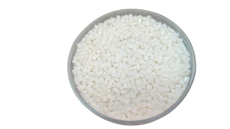 PE塑料的优势与劣势解析
