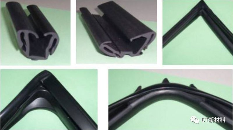 塑胶原料：选择与应用中的常见问题及解决之道