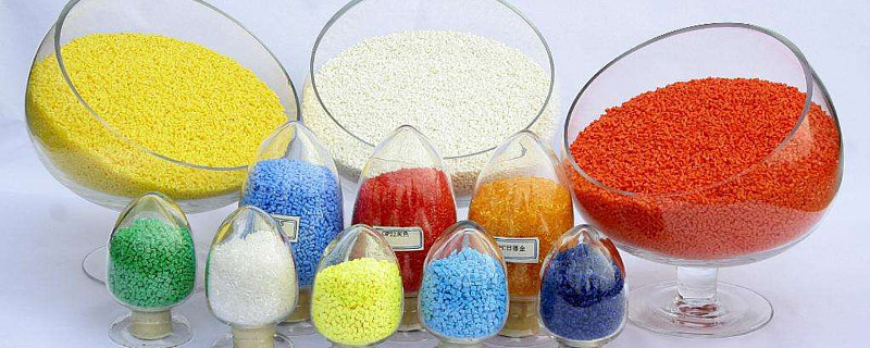 PE塑料：了解它的特性和应用